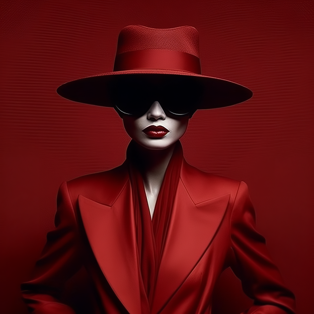 Datei 164 | Mentelino - Realisiert mit Pictrs.com