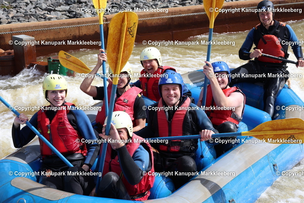 14.09.2025 13  Uhr0045 | fotodienst-kanupark - Realisiert mit Pictrs.com