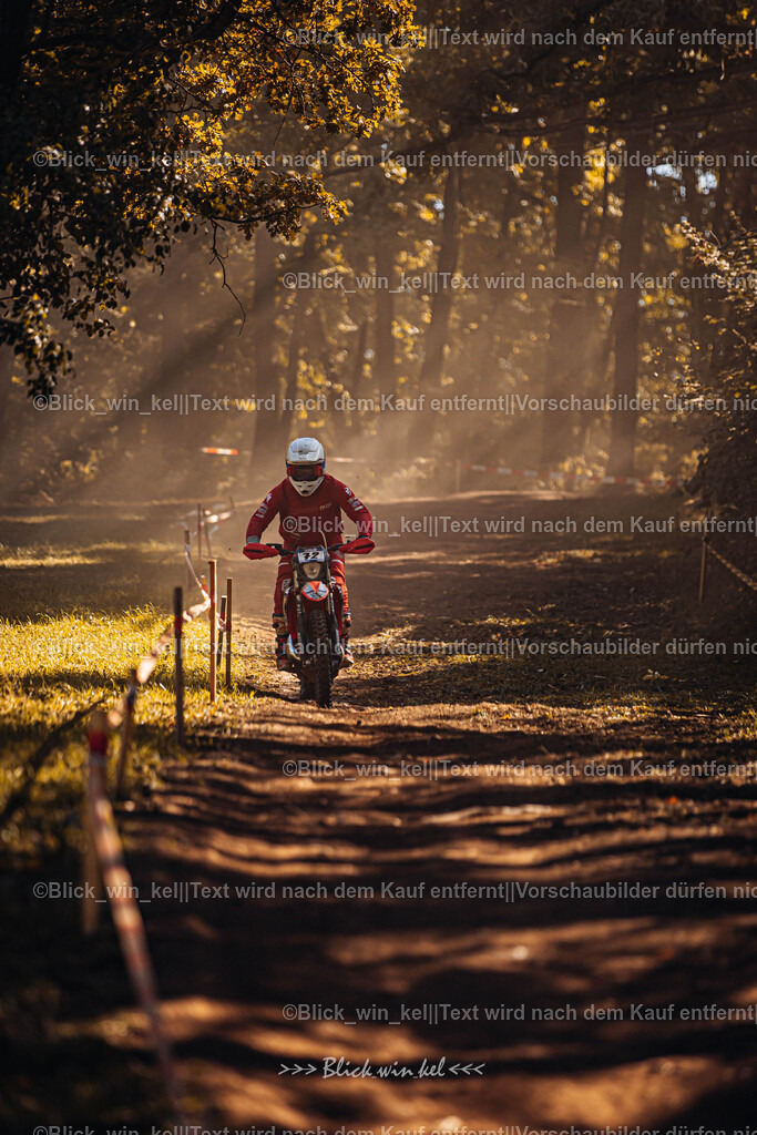 E68A6167 | blick_win_kel