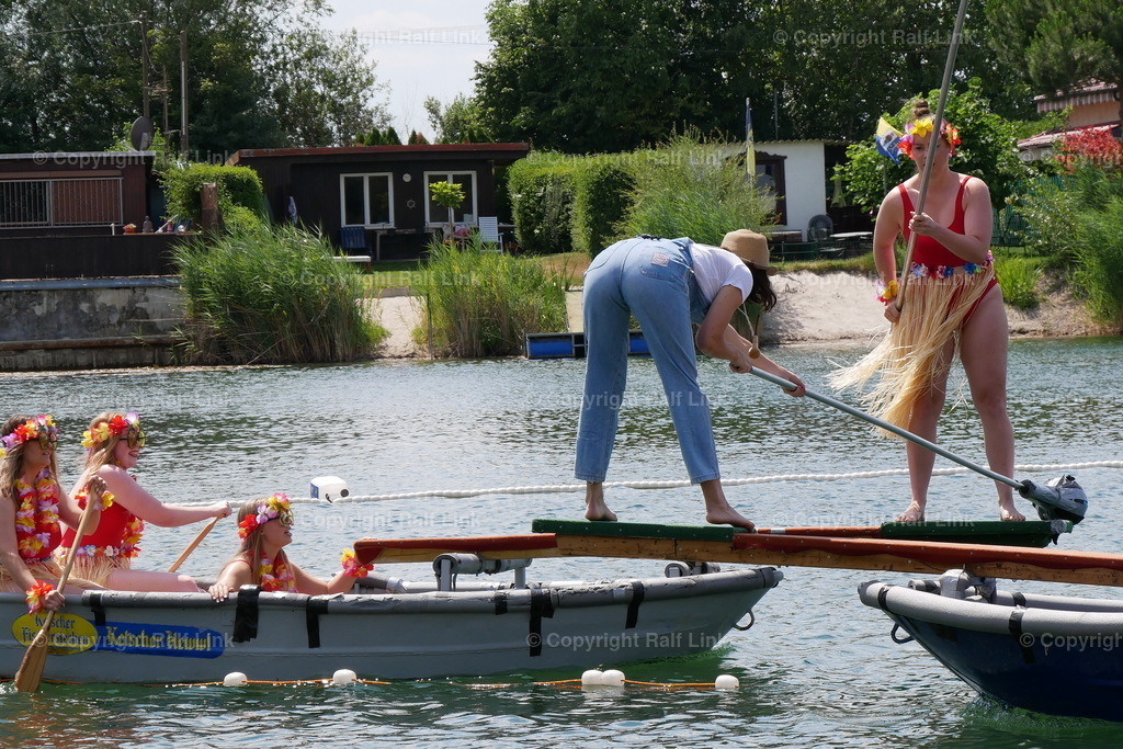 FS_055 | Stockfotos, Fotos mit Miniaturfiguren und kreativen Ideen. Dabei auch vieles aus der Metropolregion Rhein-Neckar. 