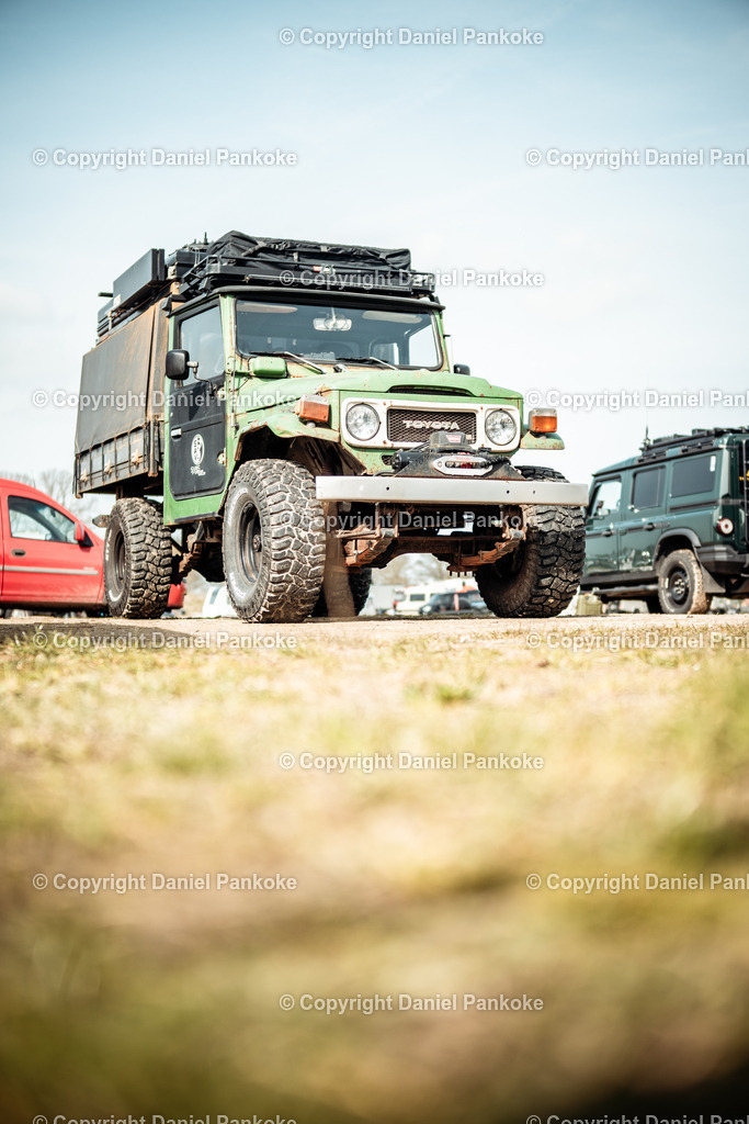 4x4 Rhein Waal Tag 20.03 (48 von 123) | dp-photography - Realisiert mit Pictrs.com