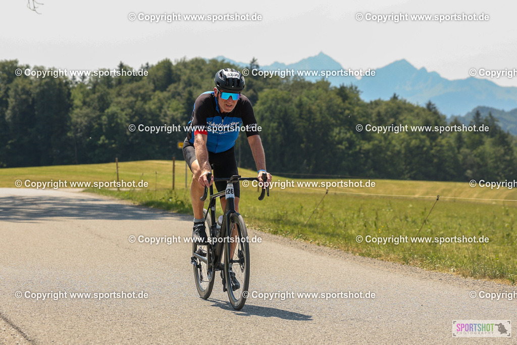 AR6_8063 | Rund um das Thema Sport-Event-Fotografie & individuelle Teilnehmerfotos. Jeder Teilnehmer wird fotografiert.