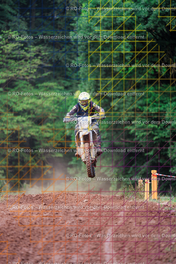 4 Lauf Schlüchtern IGE 2026-512 | Sportfotografie von RO-Fotos: Motorsport, Motocross, Enduro, Laufveranstaltungen und Triathlon. Professionelle Fotos von Sportlern und Events. - Realisiert mit Pictrs.com