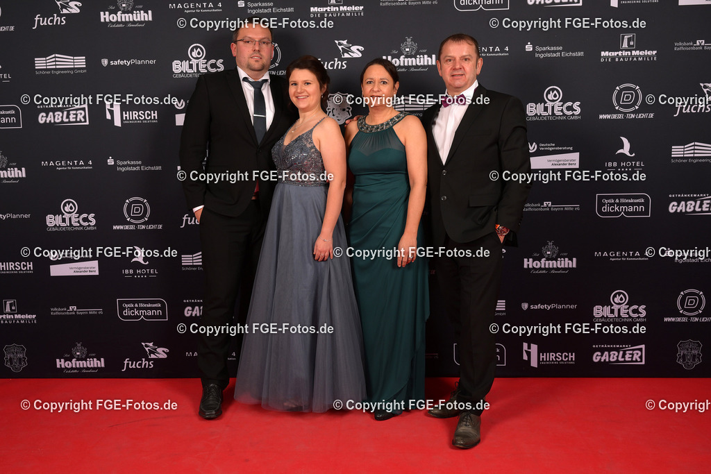 20230128-fge-fotos-0151 | 28.01.2023 - Hofball der FGE 2023 - Realisiert mit Pictrs.com