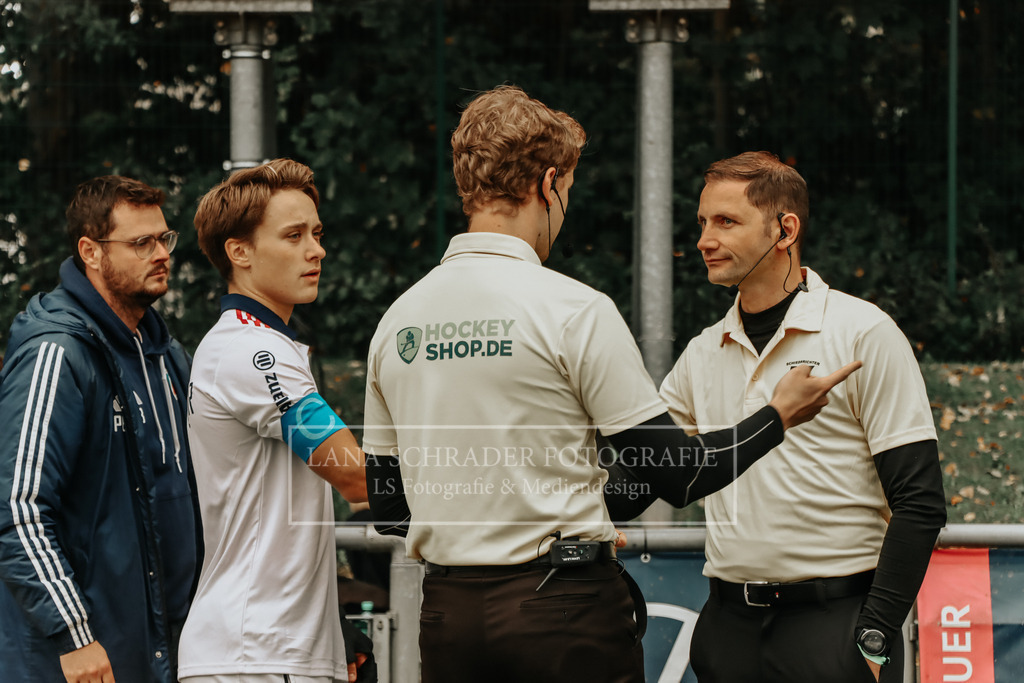 MU18_DM_ZWR_HF_MHC-ASVM_18.10.25_Köln (22 von 286) | lanaschraderfotografie - Realisiert mit Pictrs.com