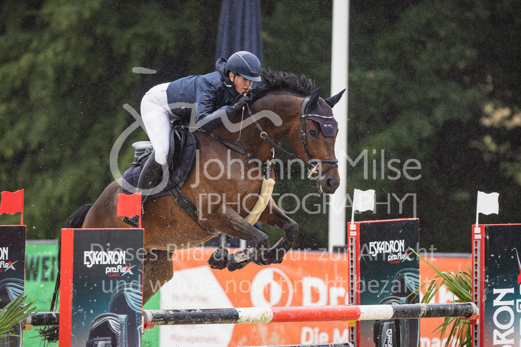 230727_BHO_M1-Spr_2-512 | Deine schönsten Turniermomente als professionelle Fotos! Entdecke hochwertige Pferdesport-Fotografie im Online-Shop. Jetzt Fotos finden & bestellen!