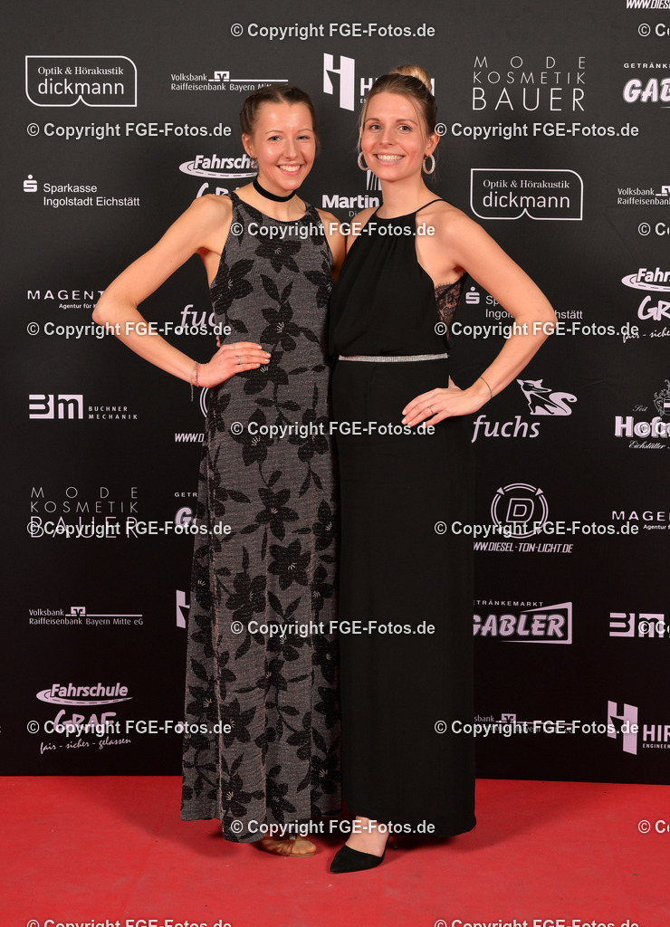 20240114-fge-fotos-0446 | Eröffnungsball der FGE am 14.01.2024 im Alten Stadttheater in Eichstätt. - Realisiert mit Pictrs.com