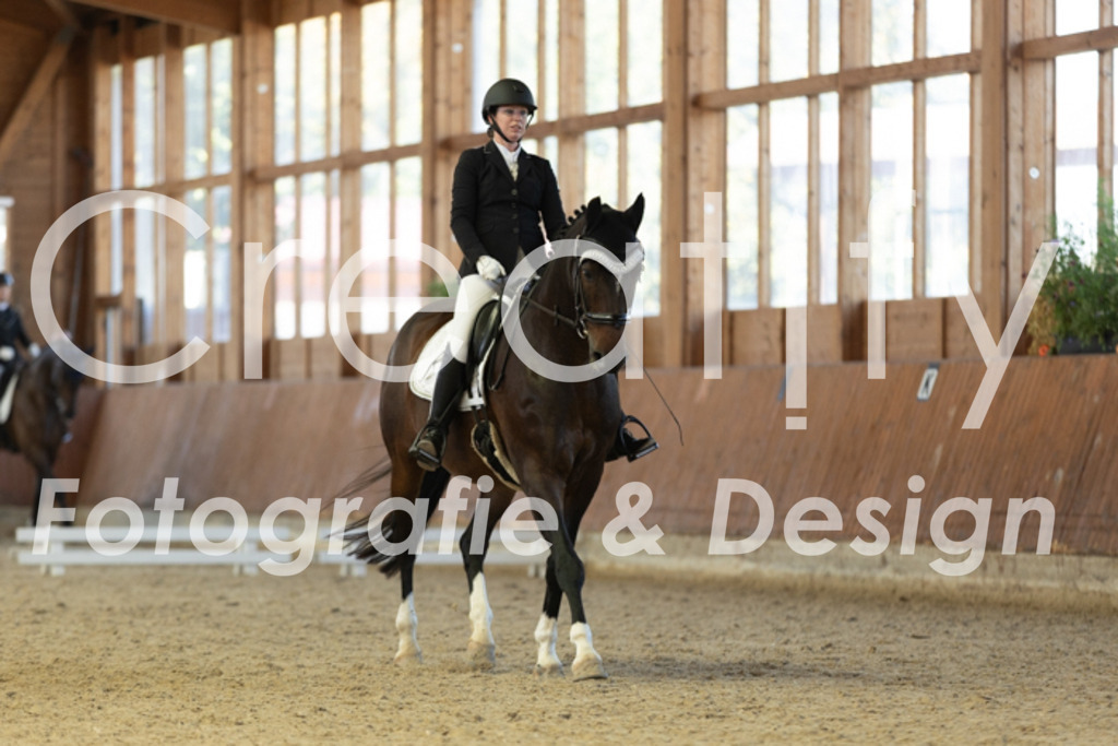 IMG_9293 | Creatify Fotografie