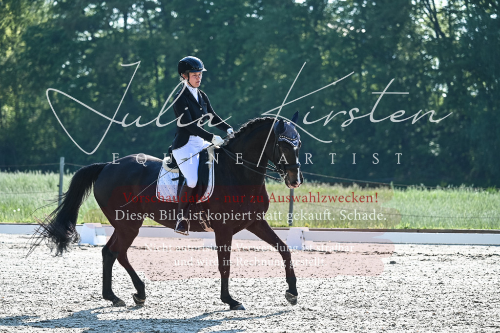 20230514_JK-Röhrsdorf-18-054 | Pferde- und Turnierfotografie in Westsachsen. Pferdeportraits, Auftragszeichnungen und intuitive Kunst.