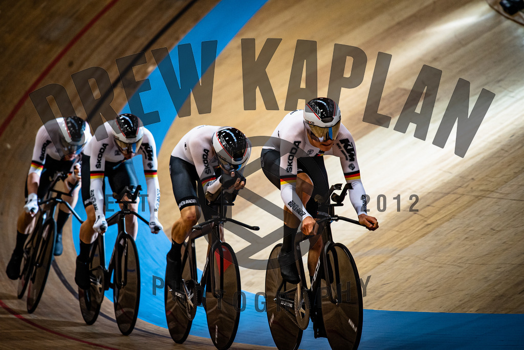 DKP-6545 | Drew Kaplan Photography
