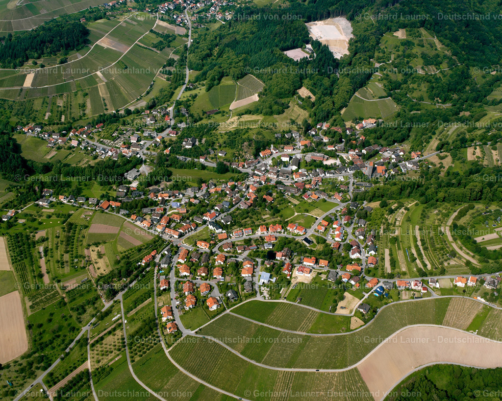 2526014 | Neusatz, Bühl