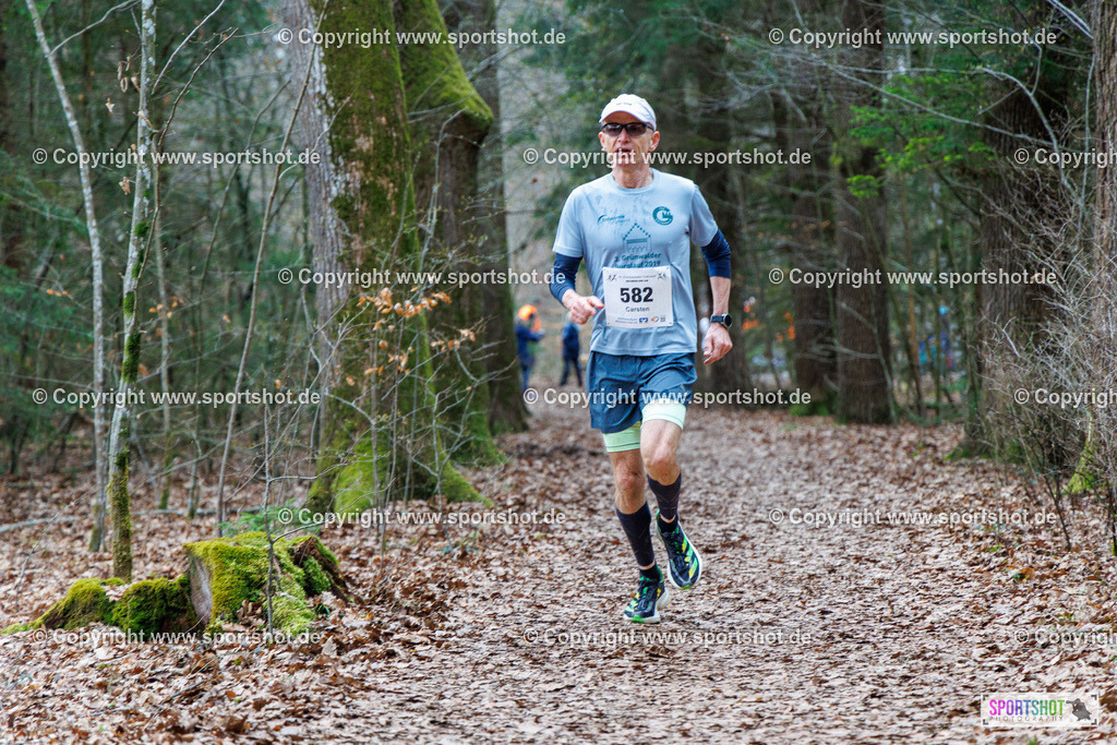 SZI_5882 | #forstenriedervolkslauf #volkslauf #forstenried #forstenriedersc #yourpictrs #sportshot_your_pictrs