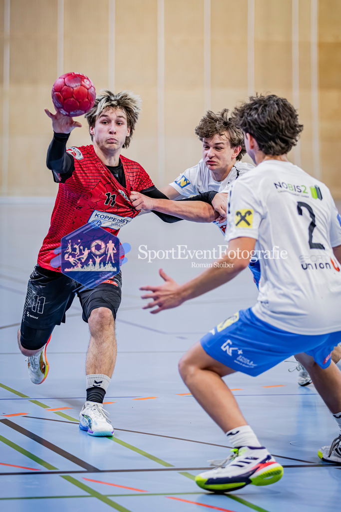 IMG_6633 | SportEventFotografie - Roman Stoiber