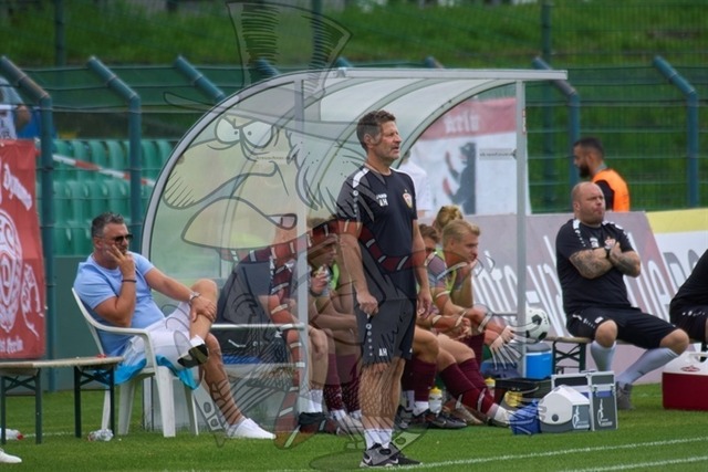 BFC Dynamo vs. ZFC Meuselwitz 055 | mythos-online-redaktion