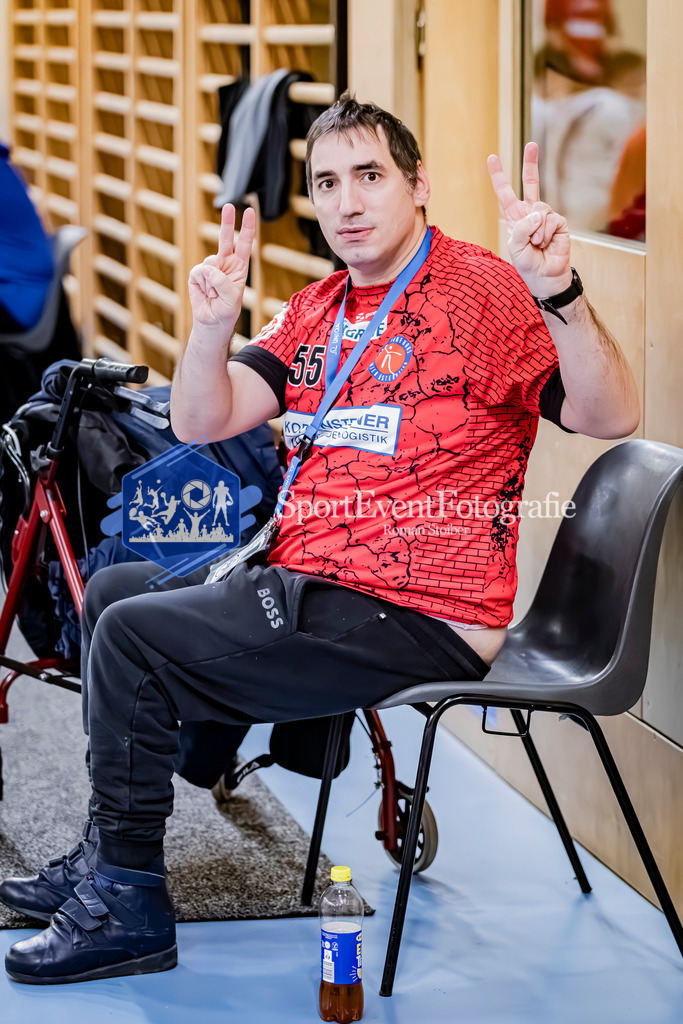 IMG_7015 | SportEventFotografie - Roman Stoiber