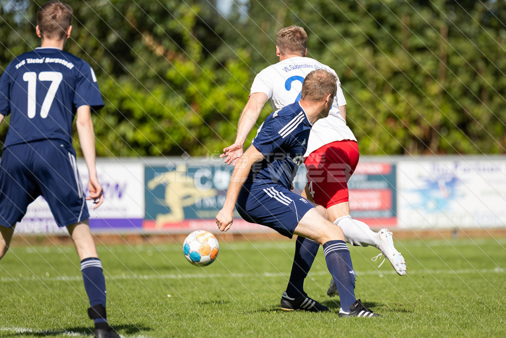 20250907_Picselweb-Fotografie_1R3_0270 | Dein Fotograf aus dem Landkreis Stade für Sport und Events - Realisiert mit Pictrs.com