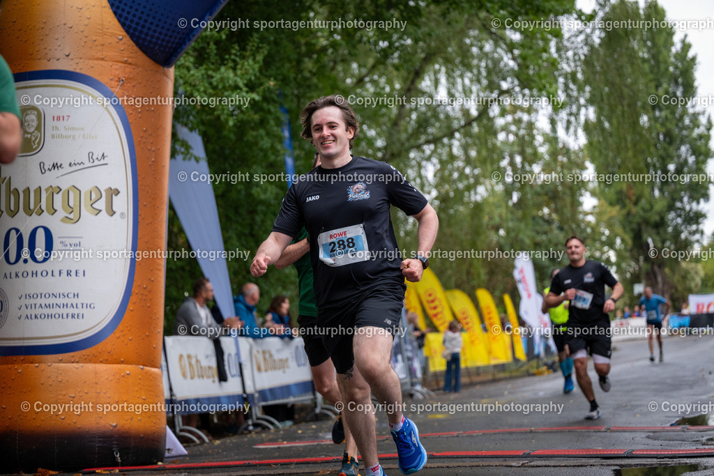 23. Wormser Nibelungenlauf | Halbmarathon - Realisiert mit Pictrs.com