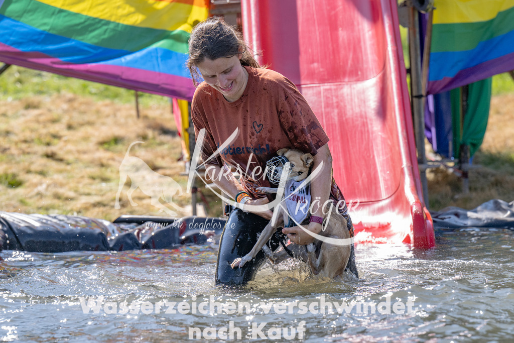 1229_ZZ92023 | kk-dogfotos