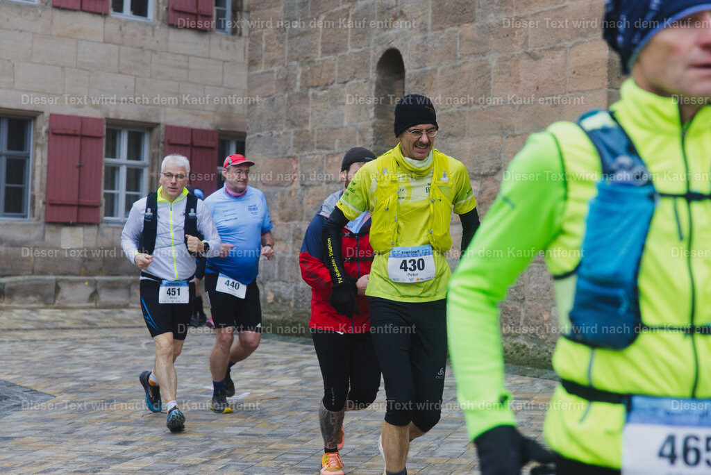 cineathletes-huegelland-2025-11-09-08-03-31 | Sportfotografie rund um Obstacle Course Racing und Trail Run - Realisiert mit Pictrs.com