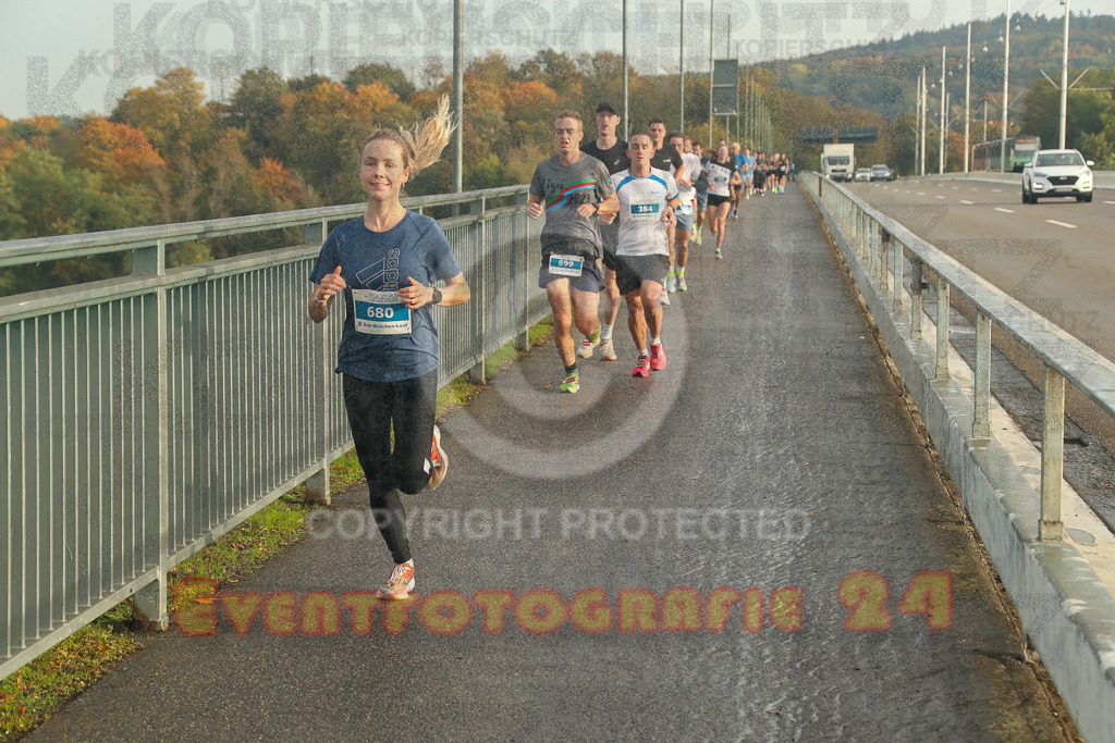 241020_0934_EX2_2769 | Eventfotografie 24Sport- und Eventfotografie