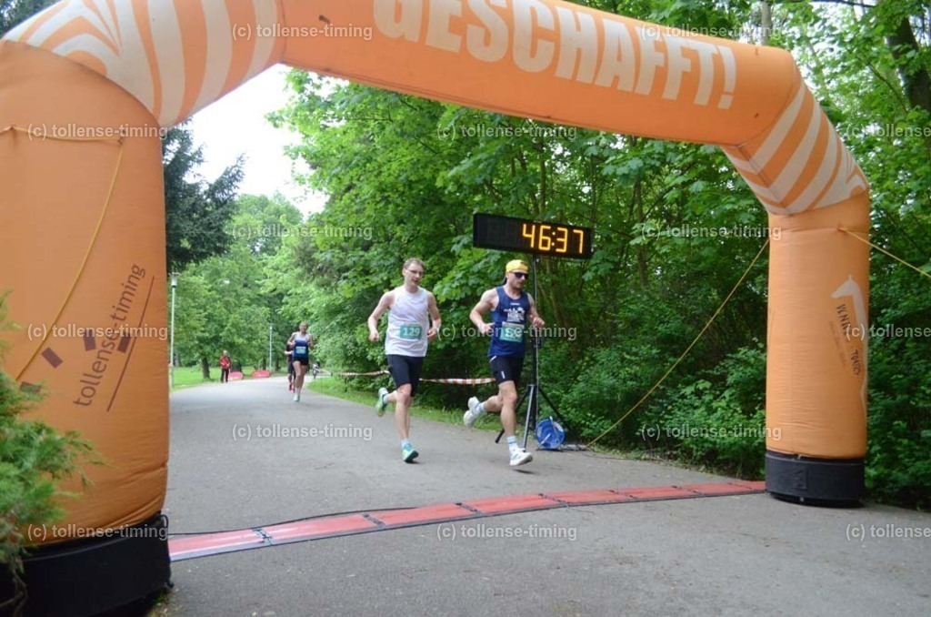 TTT_0165 | Foto | tollense-timing - Realisiert mit Pictrs.com