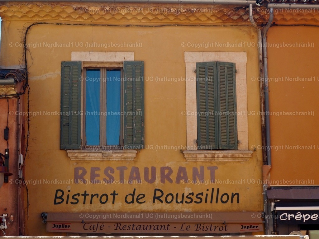 IMG_3020 | OLYMPUS DIGITAL CAMERA          - Realisiert mit Pictrs.com