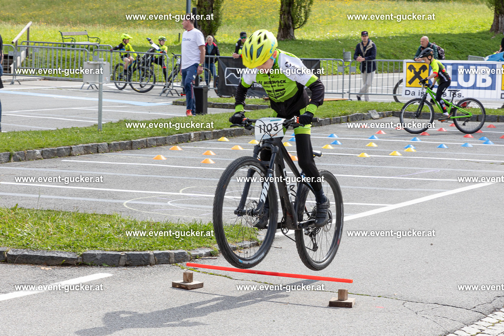 SeeDuro Weeks - 04052024 | Sportfoto event-gucker Herbert Scherer
