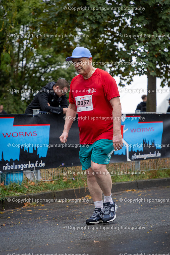 23. Wormser Nibelungenlauf | Halbmarathon - Realisiert mit Pictrs.com