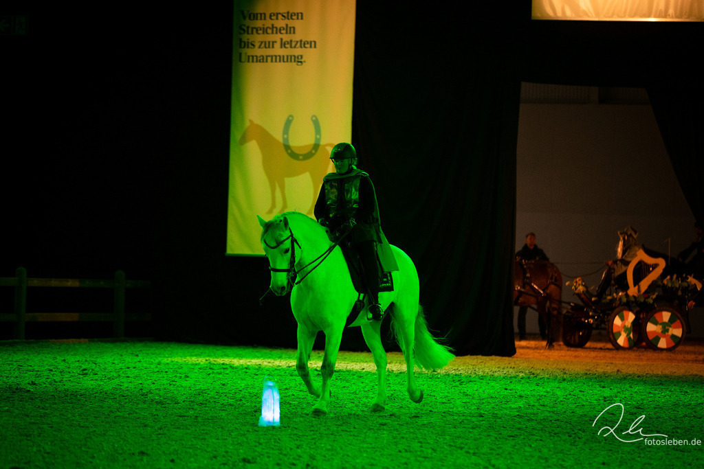 846A9307 | fotosleben - Realisiert mit Pictrs.com