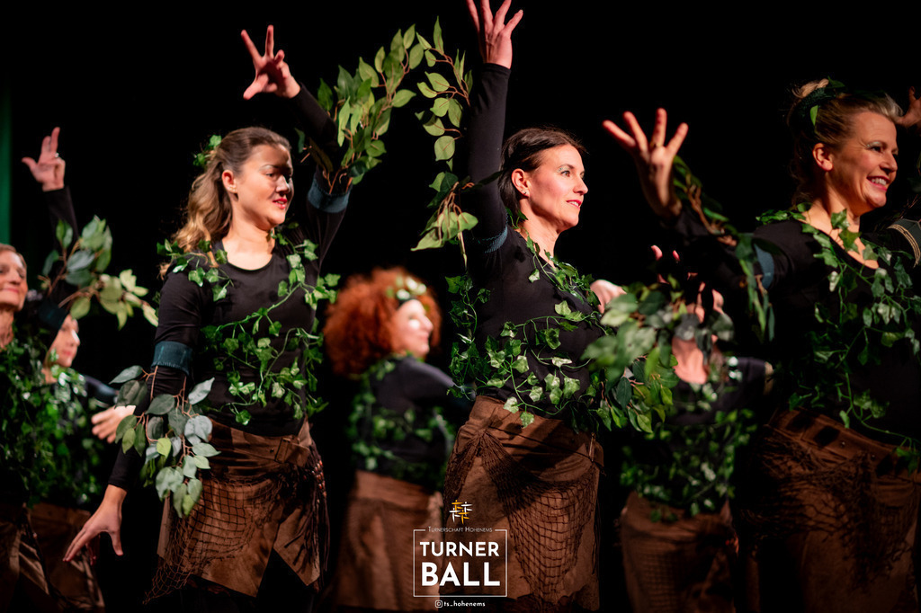 DSC_9646 | "Fussifoto.com – Ihr Ansprechpartner für hochwertige Fotografie! Entdecken Sie kreative Bilder und professionelle Dienstleistungen. Kontaktieren Sie uns für Ihre Projekte!"