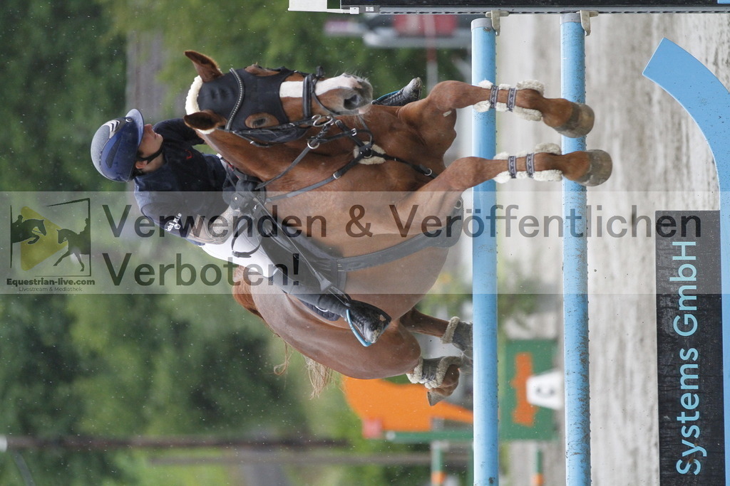 _MG_2800 | equestrian-live-com