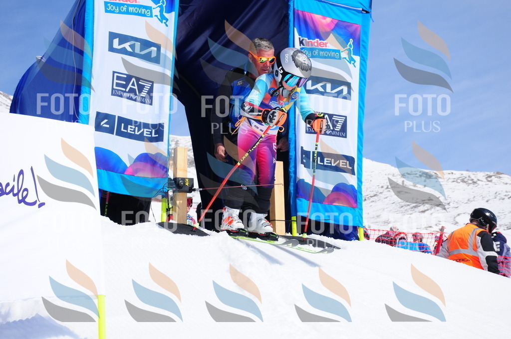 DSC_1373 | holidayphoto