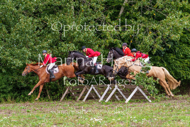 Jagd Perdoel 26 Sony-03673_MarinaHewig | Fotografie, FotoArt, PferdesportArt, Pferdesportfotografie, Landschaftsfotografie, Reisefotografie, Reise, Pferde - Realisiert mit Pictrs.com