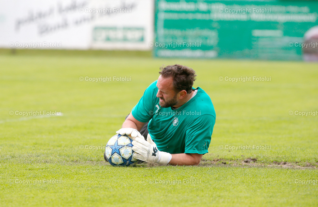 A_LUI_290525-09 | SPORT FUSSBALL ADMIRAL LANDESCUP FINALE 2025 SEDDA BAD SCHALLERBACH-UNION VOECKLAMARKT 29.05.2025 IM BILD: (SCHALLERBACH) UND (VOECKLAMARKT) FOTOLUI