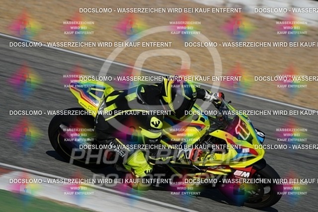 2025_03_16_PBK_22206 | Sportfotografie; SlowMotion; Video; Rennstrecke; Hafeneger; RSE; Speer; Trackday; Motorsportarena; Hockenheimring; Brno; Most; Barcelona; Valencia, Benny; Kaetzmer;