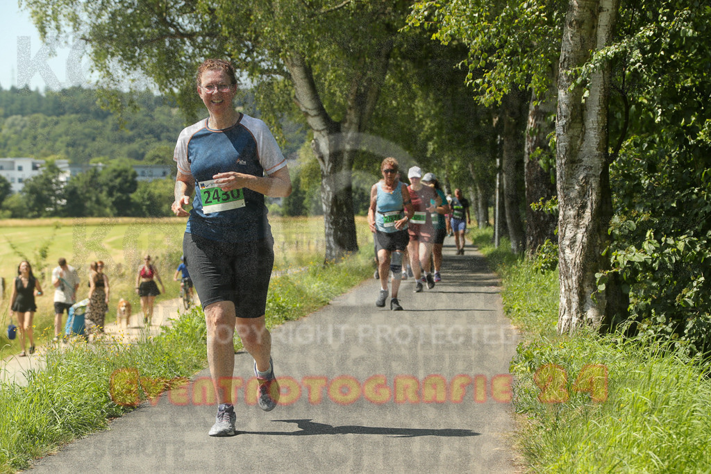 250621_1152_EX2_1067 | Eventfotografie 24Sport- und Eventfotografie