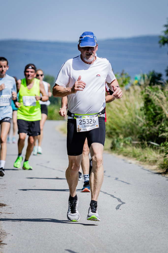 IMG_3560 | SportEventFotografie - Roman Stoiber