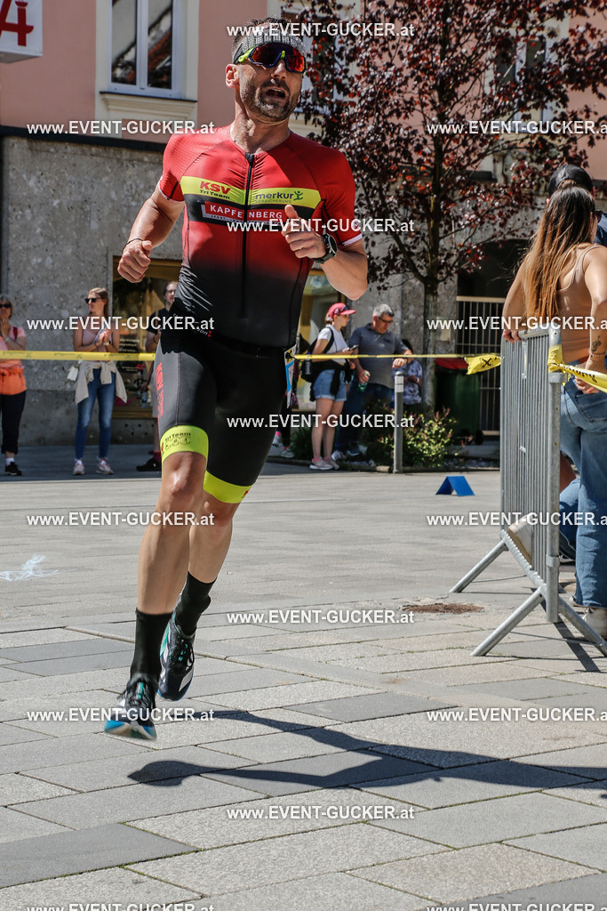 _IPS9669 | Sportfoto event-gucker Herbert Scherer