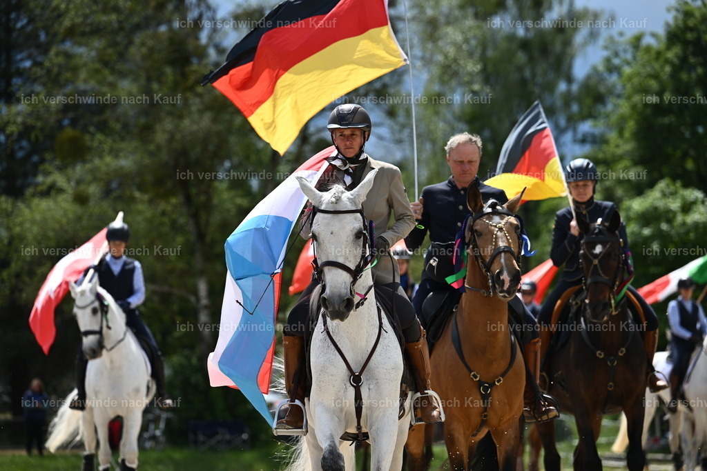 PI26_GesamtSEhrung_Sara_Landvogt_226_6248.JPG | working equitationturnier fotograf videograf stoibphotography marixx film working equitation deutschland reitsport turnierfotografie eventfotografie equestrian events