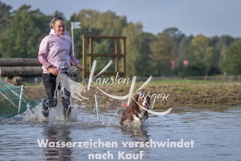 1016_ZZ92641 | kk-dogfotos