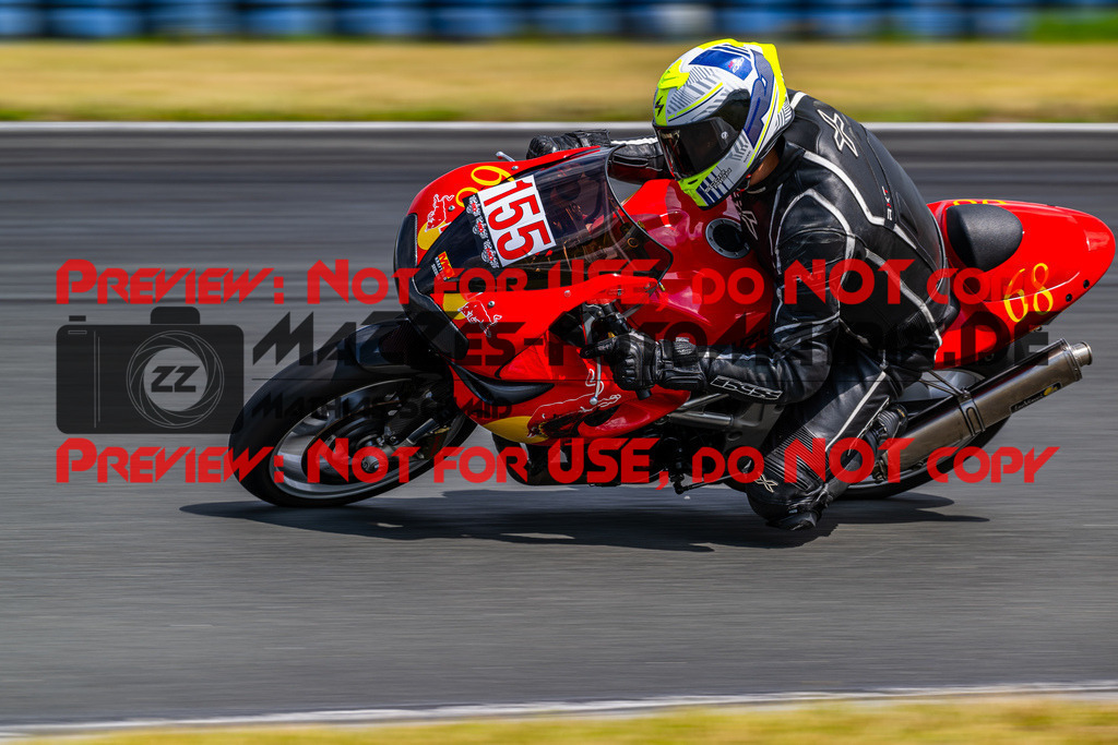 MaZZes_FotoMatrix_240724_6007705_9260 | ROT