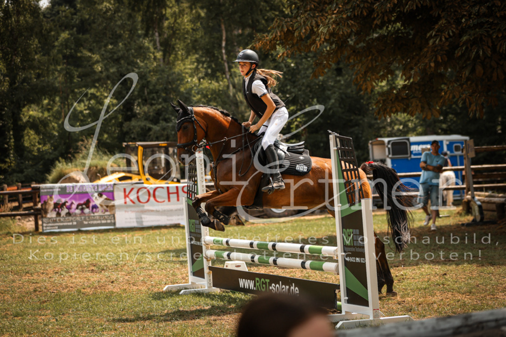 15.SaStE00399 | Leoni Ertmer Photography - Realisiert mit Pictrs.com