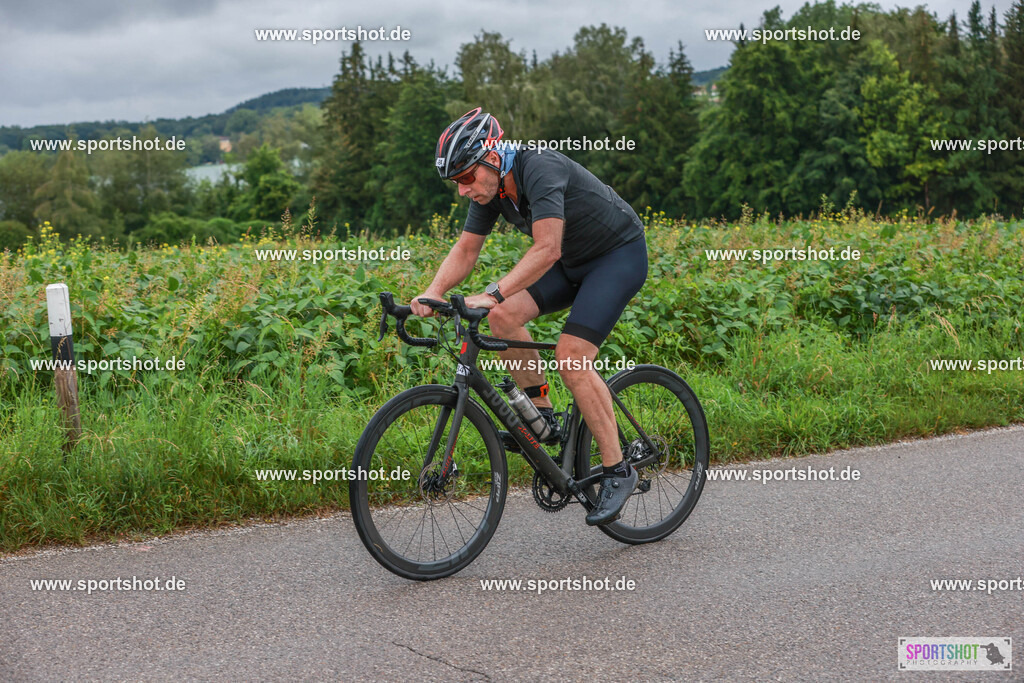 007A8772 | Wörthsee Triathlon                                              #sportshot_your_pictrs                                    #your_pictrs                                                       @Sportshotphotography                                   Photo Credit: www.sportshot.de