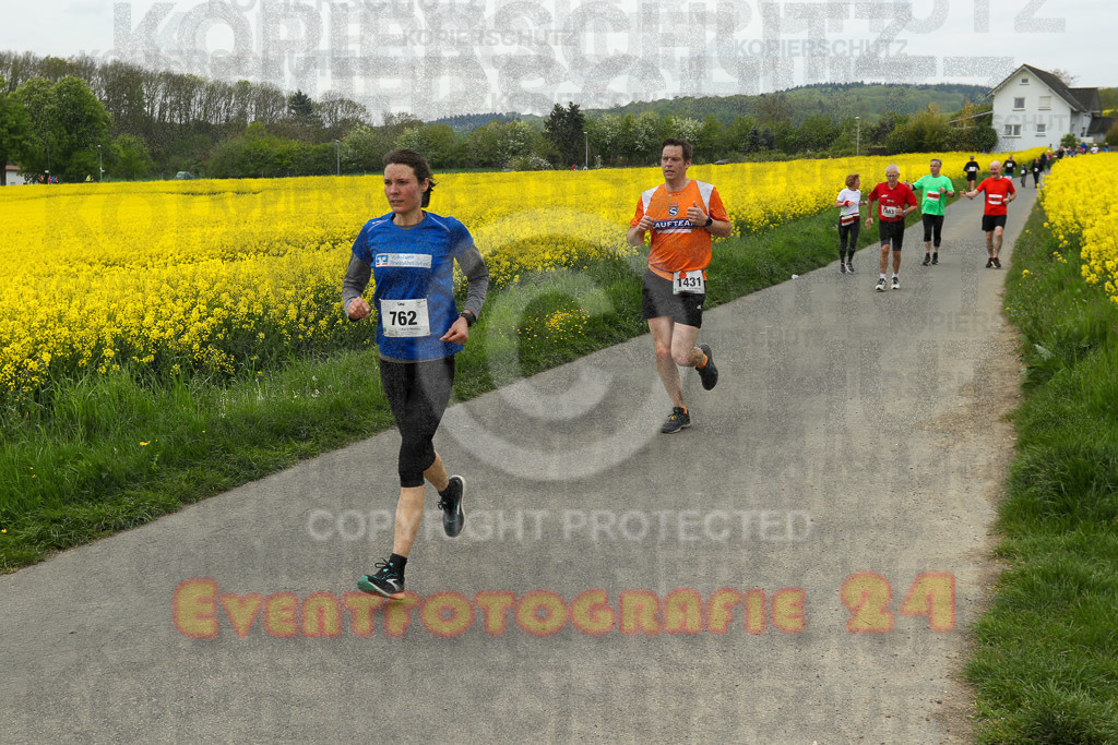 220501_1103_EV9_6891 | Sportfotografie im Rhein-Sieg Kreis, Köln, Bonn, NRW, Rheinland Pfalz, Hessen, etc. Unser Tätigkeitsfeld umfasst den Laufsport vom Volkslauf über den Marathon, Duathlon, Triathon bis zum Ultralauf wie Kölnpfad Ultra oder Schindertrail.