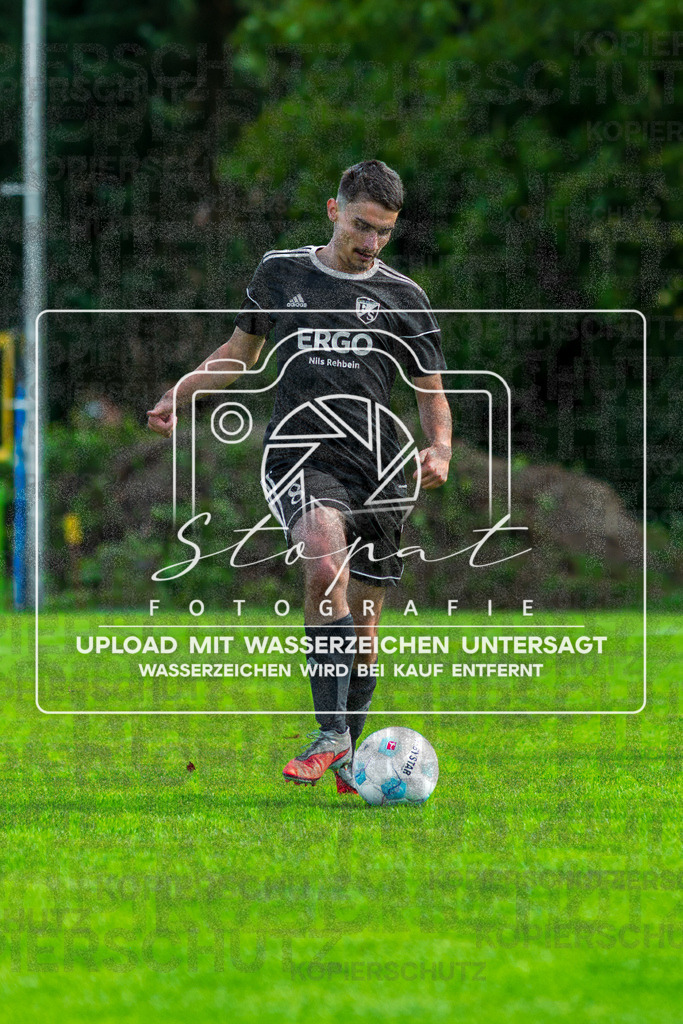 260920-FGFSFGDK-0008 | 3. Kreisklasse Herren HK - FG Fulde-Stellichte II vs. FG Dueshorn/Krelingen III am 20.09.26 in Zentralstadion, Fulde - Realisiert mit Pictrs.com