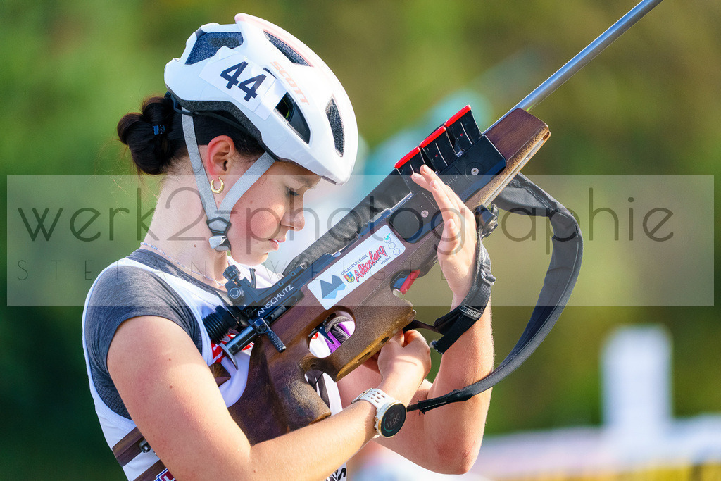 DP Altenberg | Deutschlandpokal, Altenberg - 19.-21.09.2025