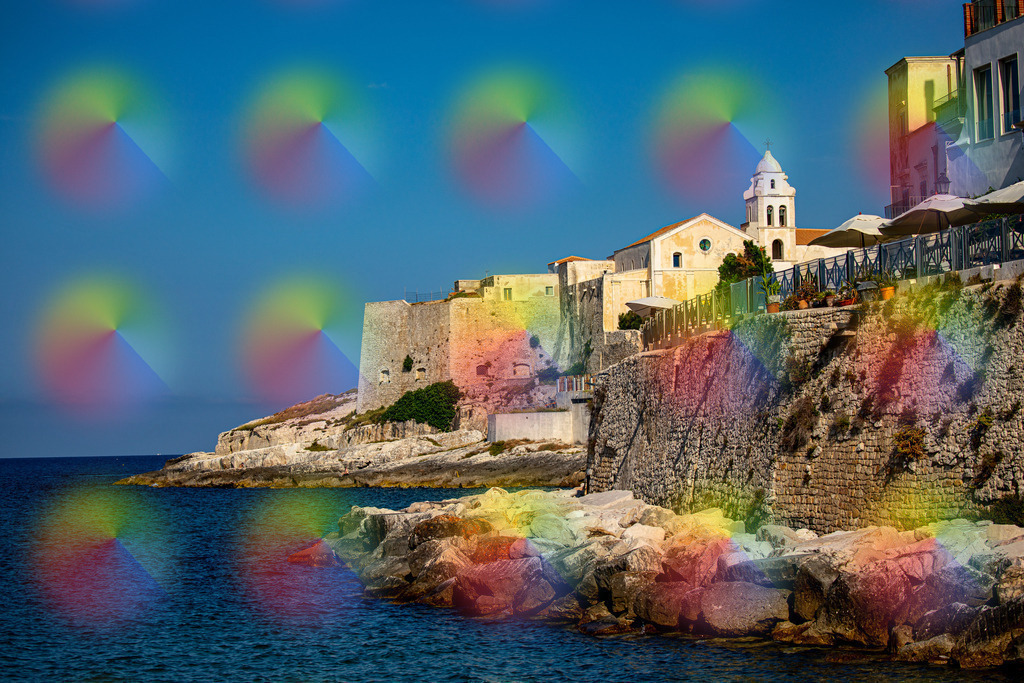 20230704-7J9A1406 | FineArtPrint, Hahnemühle, FeeGalerie, Fee Galerie, Fotokunst, Fotografie, Canonphotography, Bergfoto, Matterhorn, Rimpfischhorn, Allalinhorn, Saas-Fee, Wallis, Valais, Switzerland, Bergfotografie