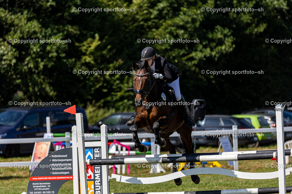 240831-VW-IS6A3902 | Sportfoto SH - Realisiert mit Pictrs.com