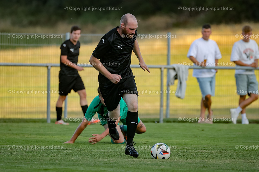 BQ3I6330 | jo-sportfotos