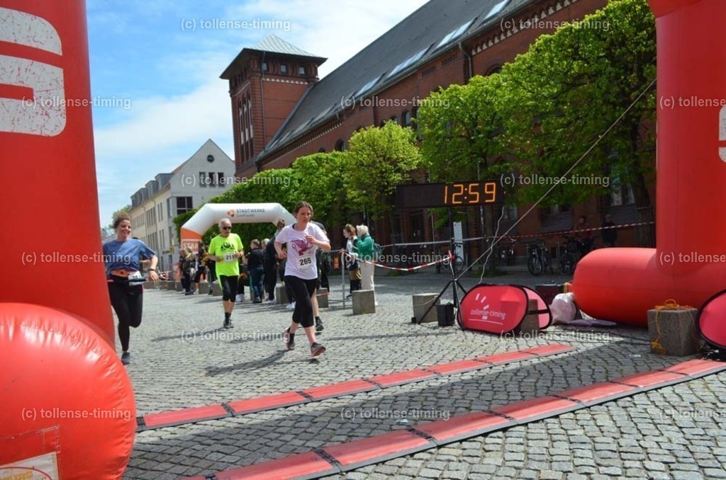 TTT_6071 | Foto | tollense-timing - Realisiert mit Pictrs.com